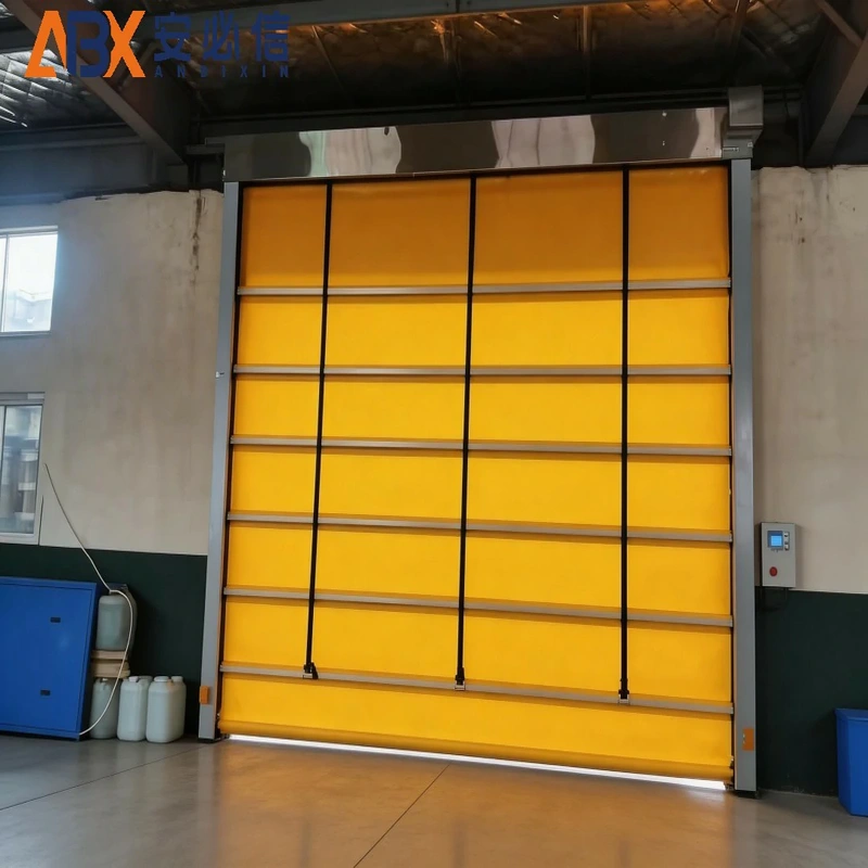 德州市上叠门